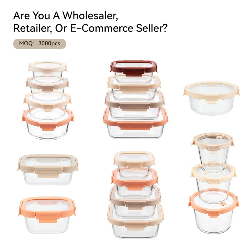 new products