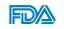 FDA Compliant