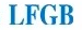 LFGB Certified