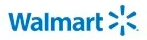 Walmart Supplier