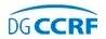 DG CCRF Certified